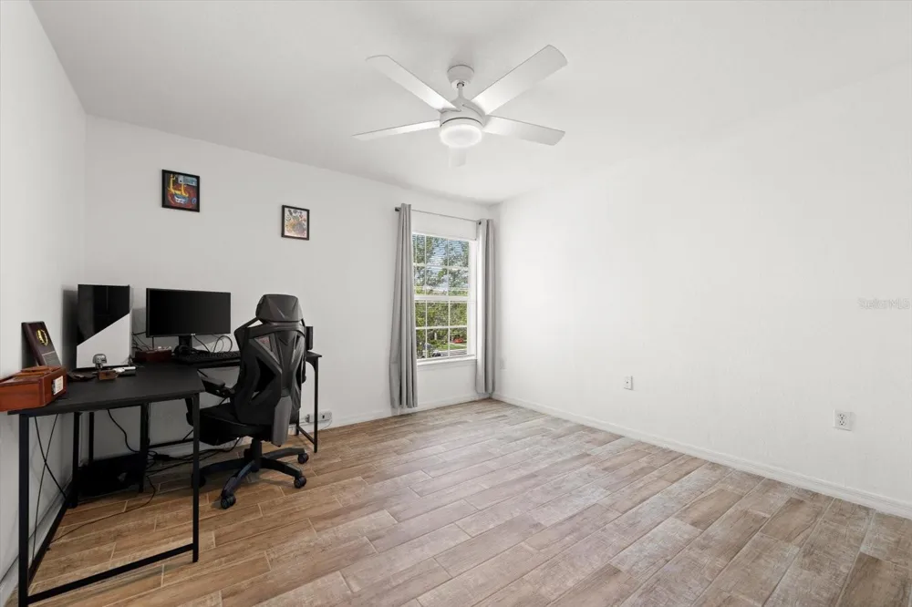 8933 MANOR LOOP #204 Lakewood Ranch, FL 34202