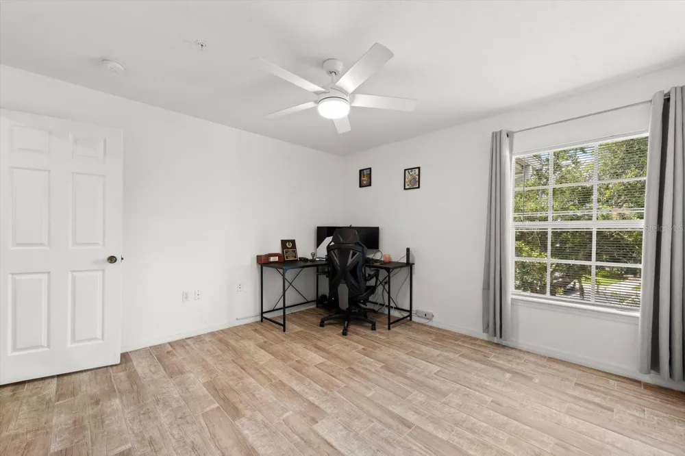 8933 MANOR LOOP #204 Lakewood Ranch, FL 34202