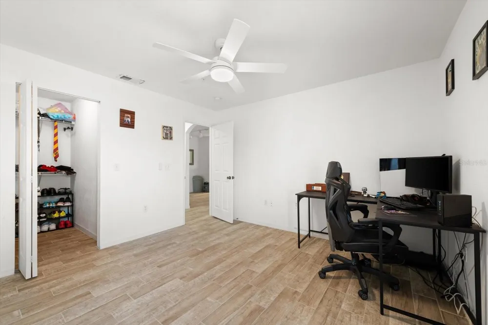 8933 MANOR LOOP #204 Lakewood Ranch, FL 34202