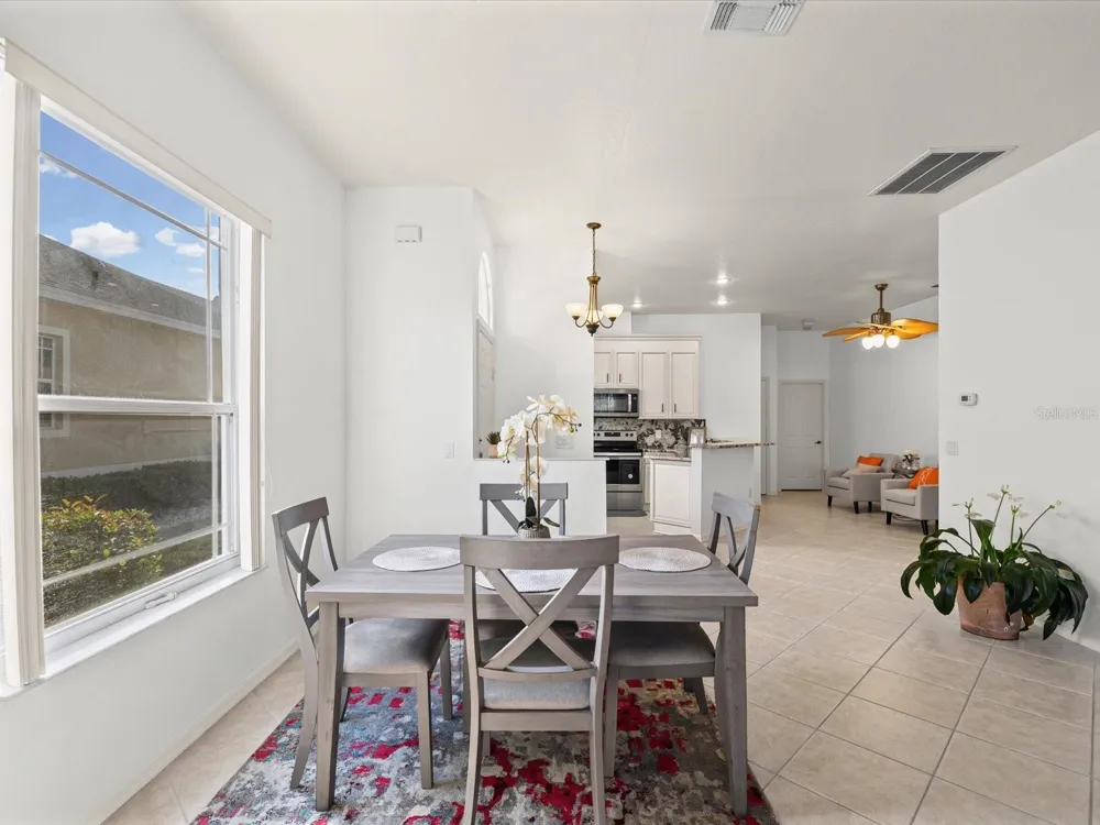 2649 TOTTENHAM DRIVE New Port Richey, FL 34655
