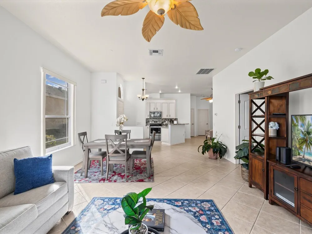 2649 TOTTENHAM DRIVE New Port Richey, FL 34655