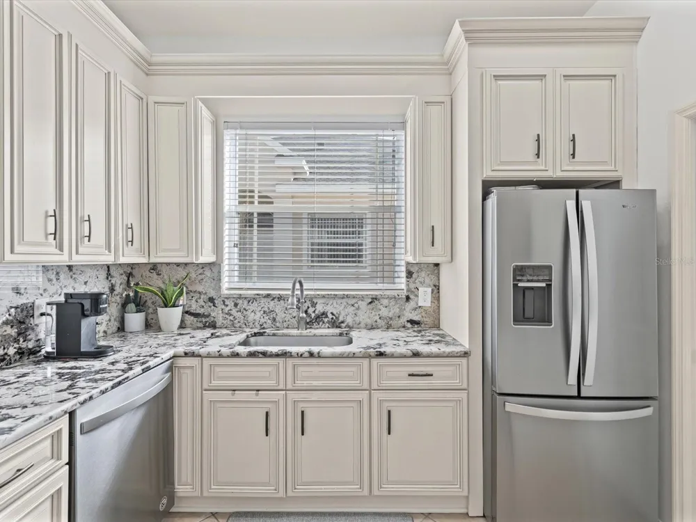 2649 TOTTENHAM DRIVE New Port Richey, FL 34655