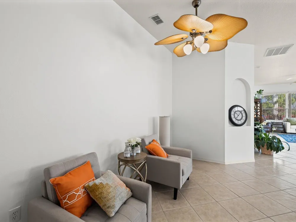 2649 TOTTENHAM DRIVE New Port Richey, FL 34655
