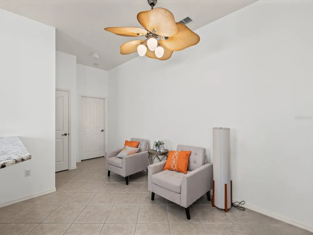2649 TOTTENHAM DRIVE New Port Richey, FL 34655