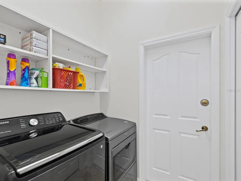 2649 TOTTENHAM DRIVE New Port Richey, FL 34655
