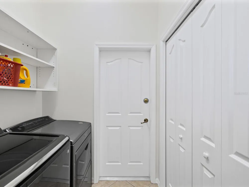2649 TOTTENHAM DRIVE New Port Richey, FL 34655