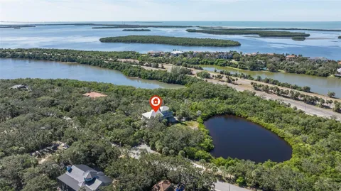 2000 BAYVIEW DRIVE