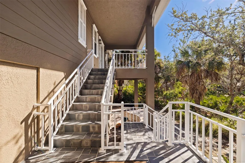 2000 BAYVIEW DRIVE Tierra Verde, FL 33715