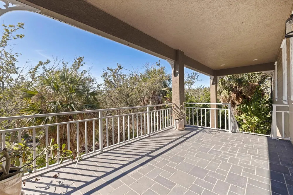 2000 BAYVIEW DRIVE Tierra Verde, FL 33715