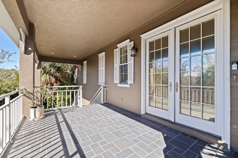 2000 BAYVIEW DRIVE Tierra Verde, FL 33715