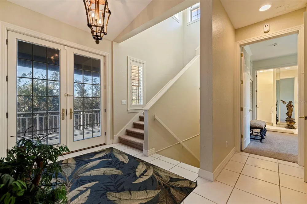2000 BAYVIEW DRIVE Tierra Verde, FL 33715