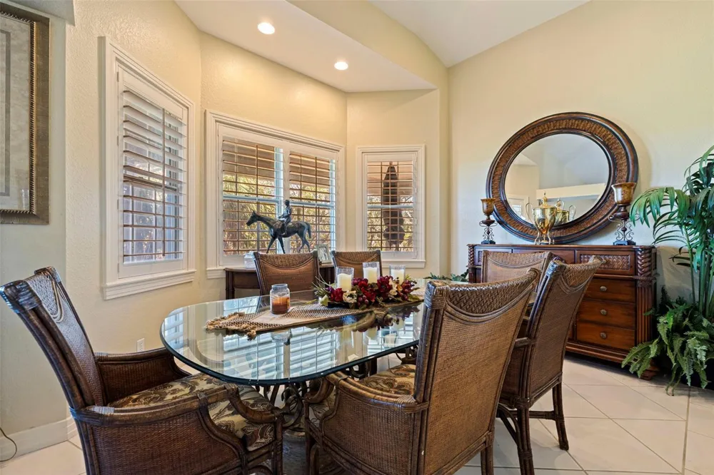 2000 BAYVIEW DRIVE Tierra Verde, FL 33715