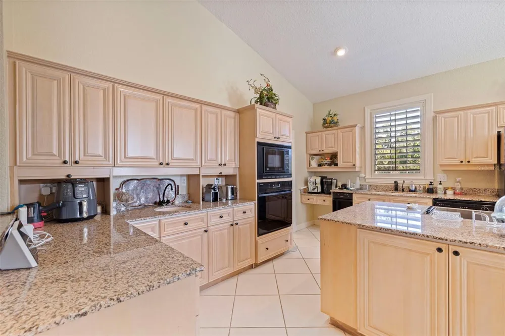 2000 BAYVIEW DRIVE Tierra Verde, FL 33715