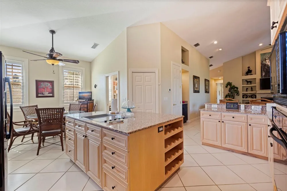 2000 BAYVIEW DRIVE Tierra Verde, FL 33715