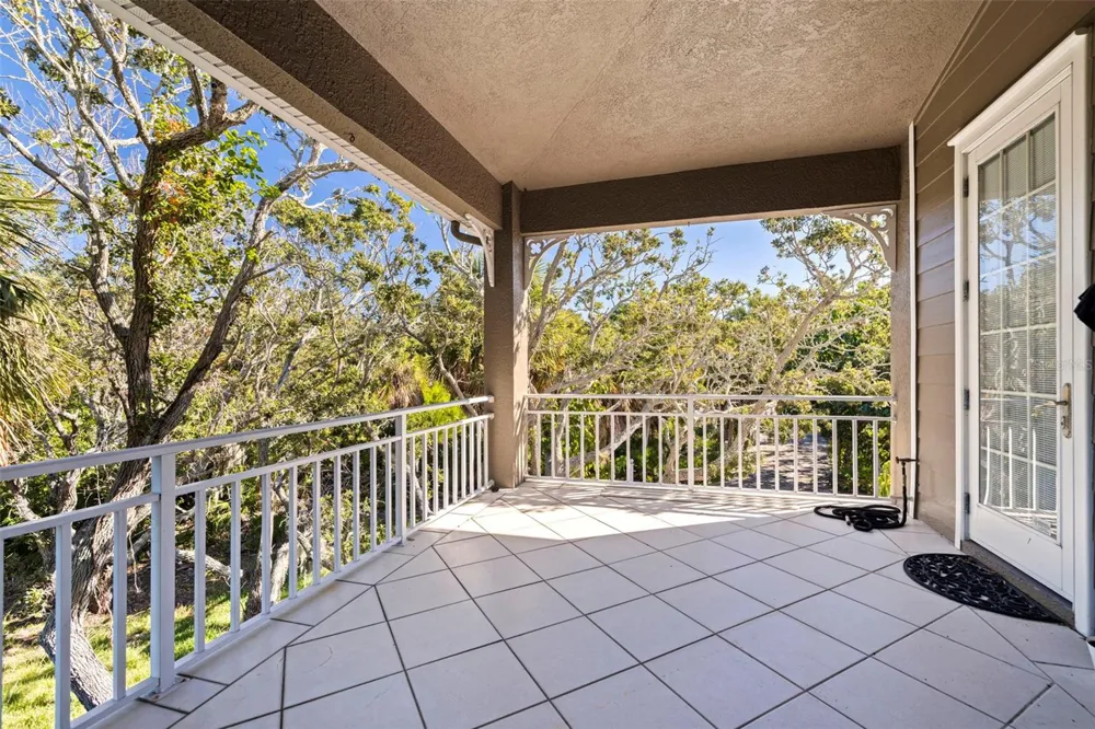 2000 BAYVIEW DRIVE Tierra Verde, FL 33715
