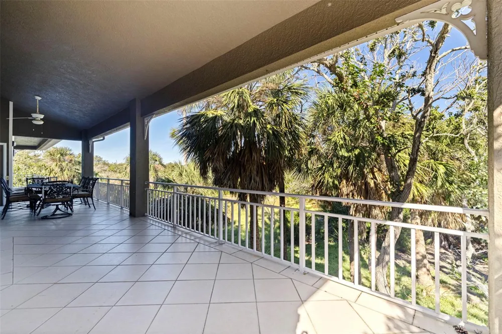 2000 BAYVIEW DRIVE Tierra Verde, FL 33715