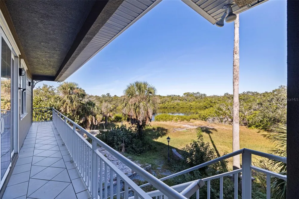 2000 BAYVIEW DRIVE Tierra Verde, FL 33715