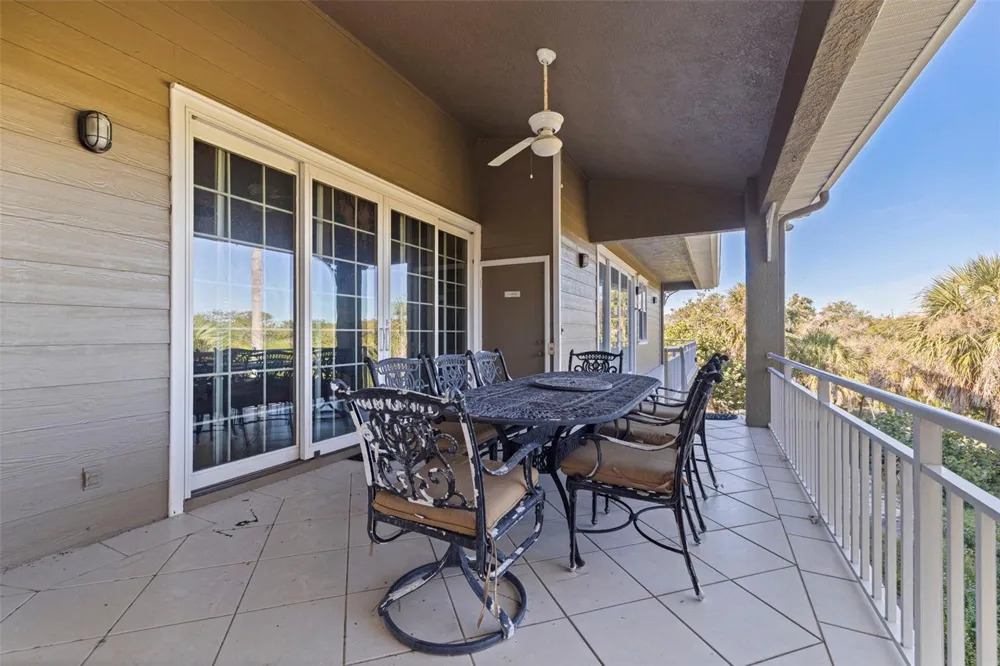 2000 BAYVIEW DRIVE Tierra Verde, FL 33715