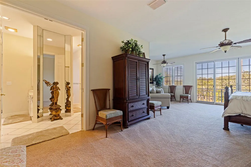 2000 BAYVIEW DRIVE Tierra Verde, FL 33715