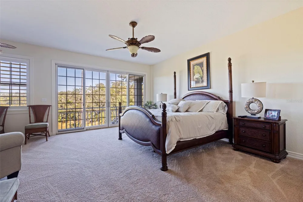 2000 BAYVIEW DRIVE Tierra Verde, FL 33715
