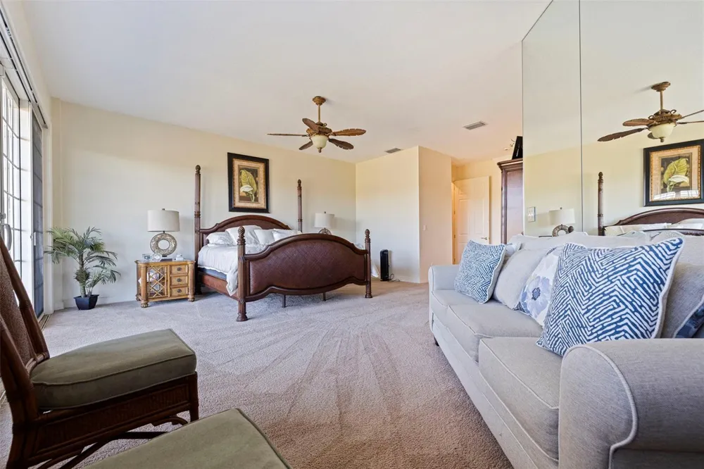 2000 BAYVIEW DRIVE Tierra Verde, FL 33715