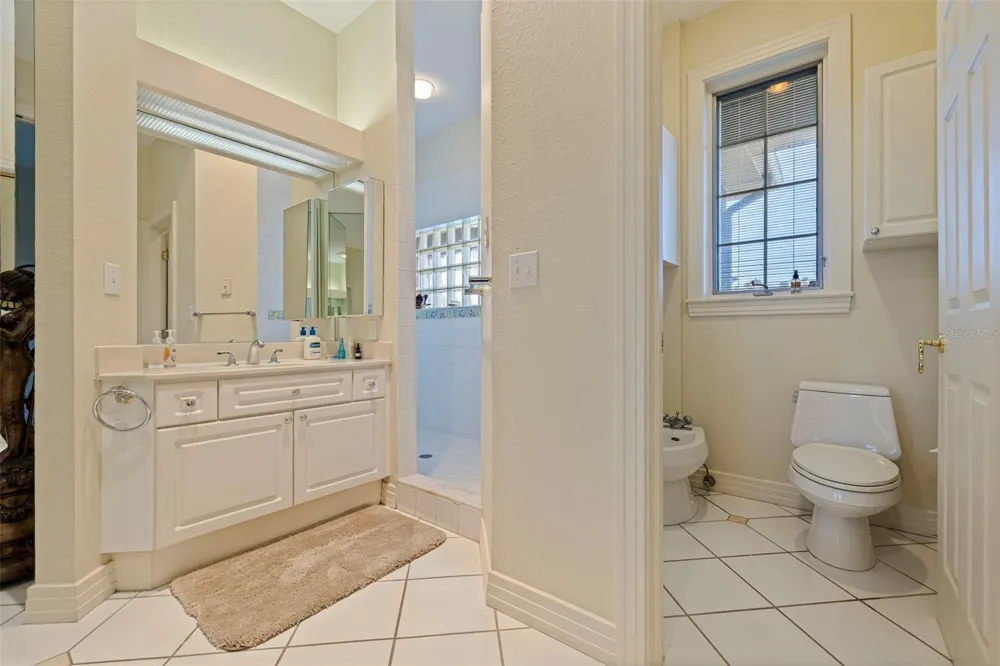 2000 BAYVIEW DRIVE Tierra Verde, FL 33715