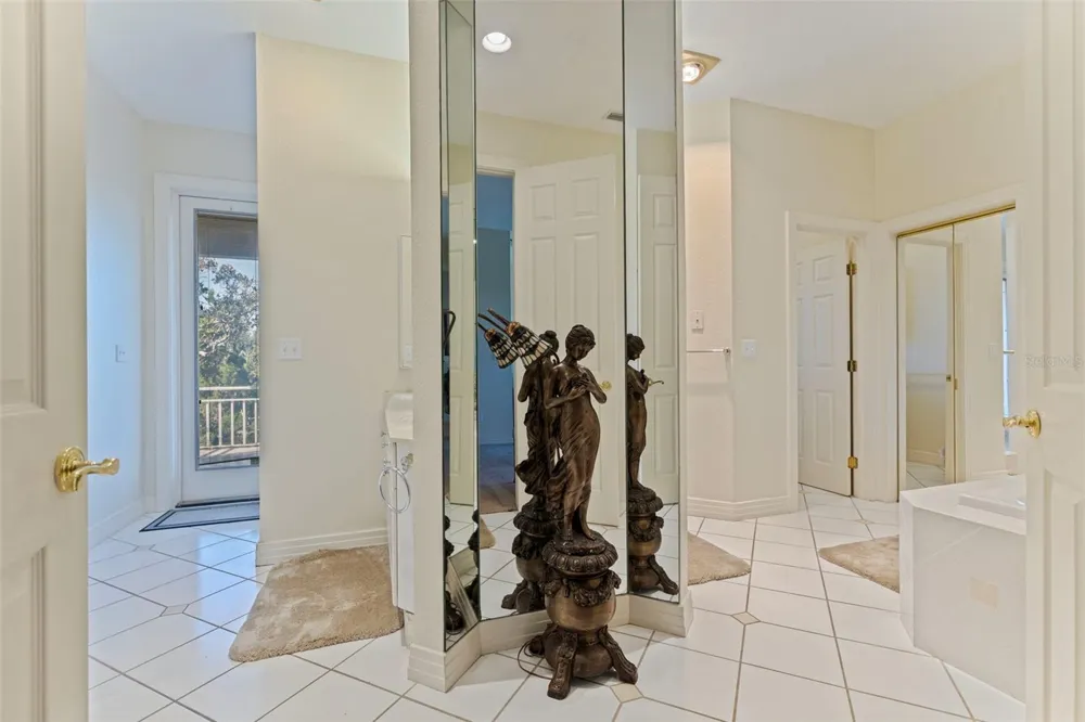 2000 BAYVIEW DRIVE Tierra Verde, FL 33715