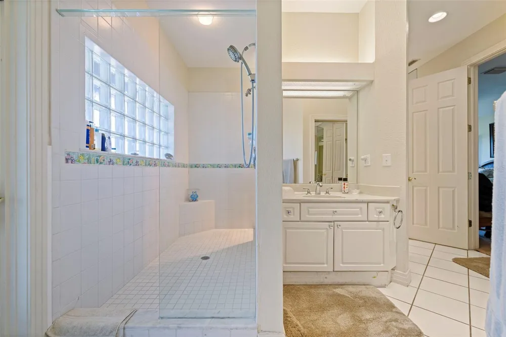 2000 BAYVIEW DRIVE Tierra Verde, FL 33715