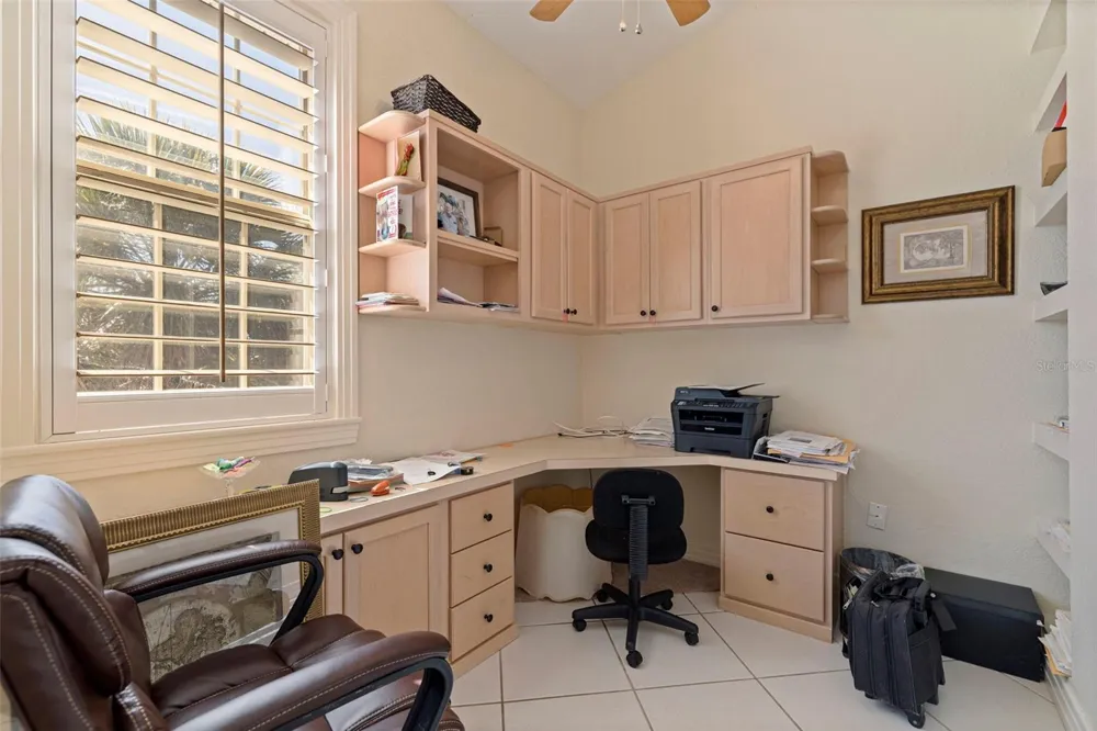 2000 BAYVIEW DRIVE Tierra Verde, FL 33715