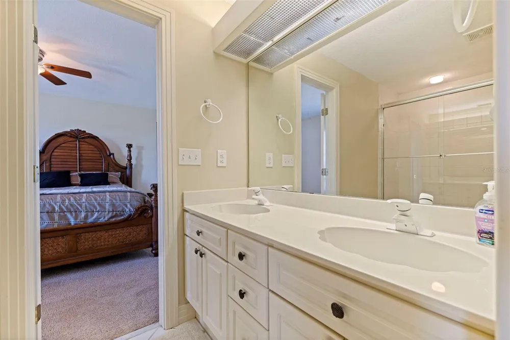 2000 BAYVIEW DRIVE Tierra Verde, FL 33715
