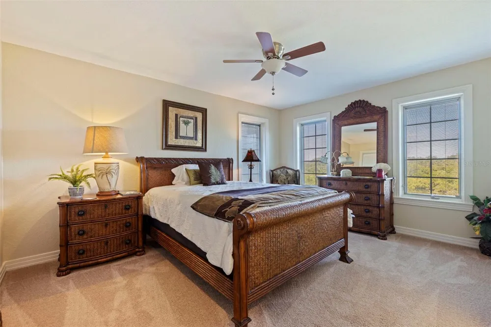 2000 BAYVIEW DRIVE Tierra Verde, FL 33715