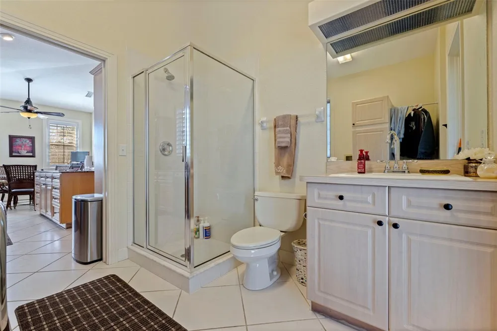 2000 BAYVIEW DRIVE Tierra Verde, FL 33715