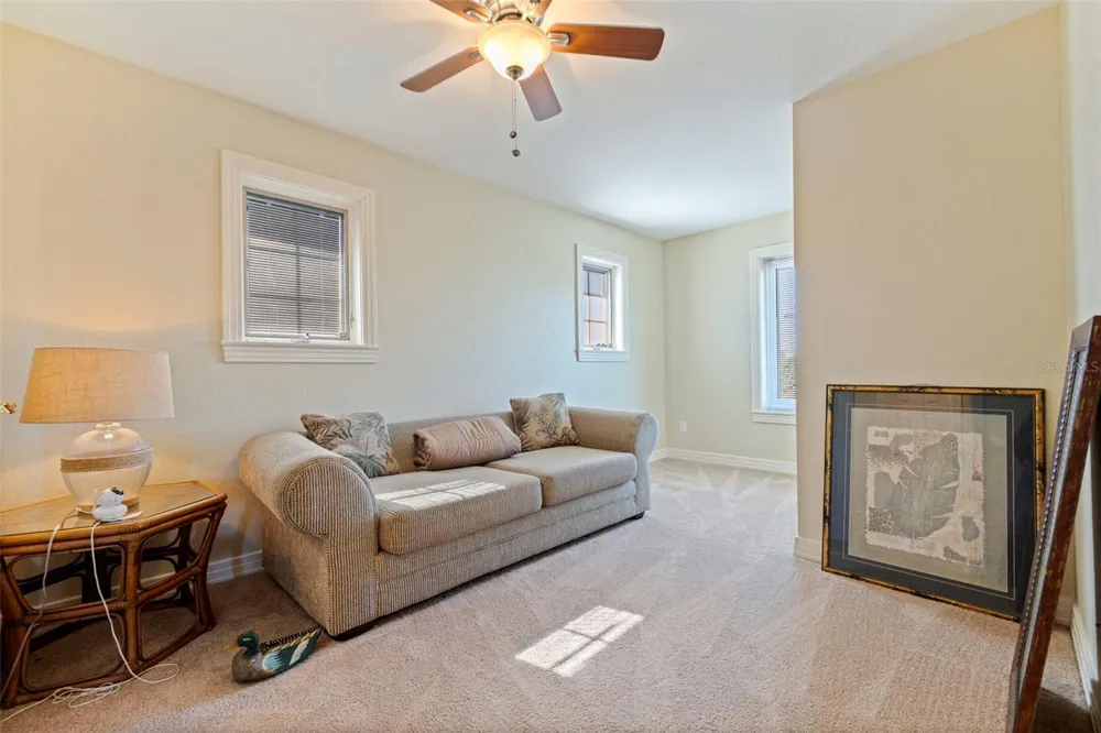 2000 BAYVIEW DRIVE Tierra Verde, FL 33715
