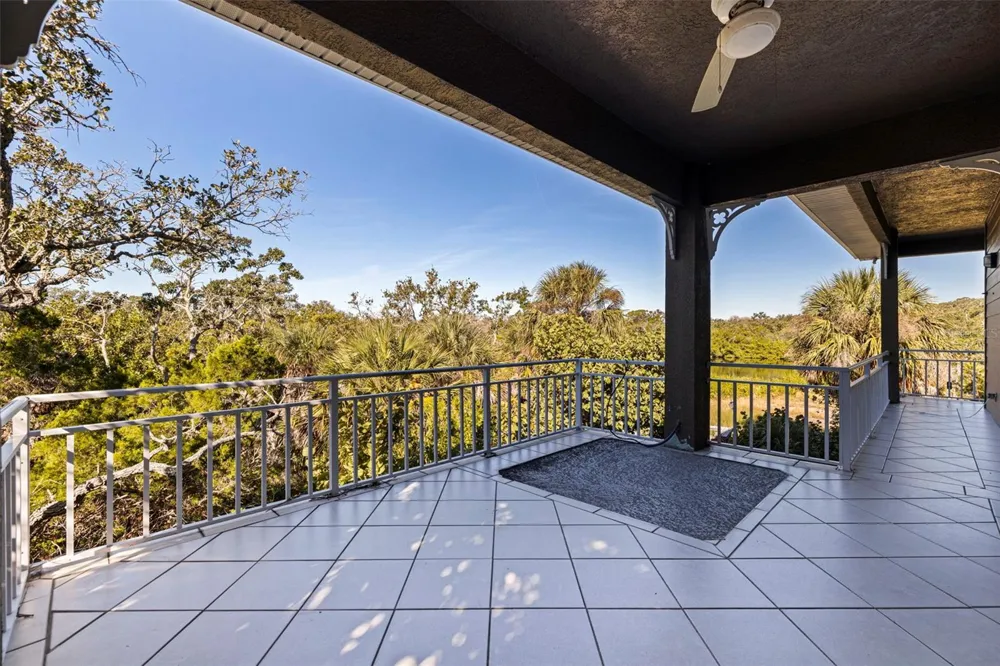 2000 BAYVIEW DRIVE Tierra Verde, FL 33715
