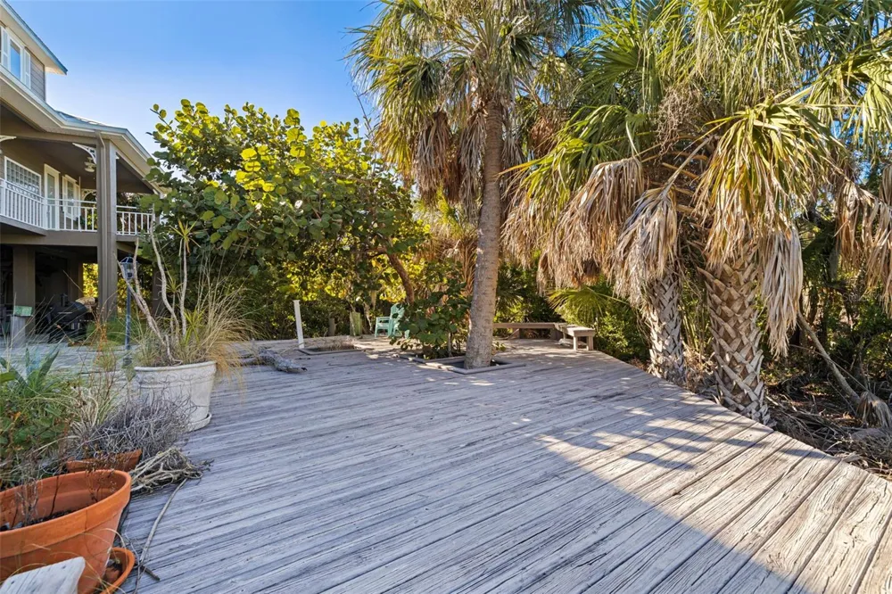 2000 BAYVIEW DRIVE Tierra Verde, FL 33715