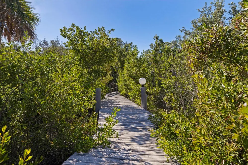 2000 BAYVIEW DRIVE Tierra Verde, FL 33715