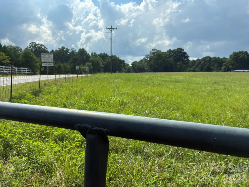 000 Turkey Creek Road York, SC 29745