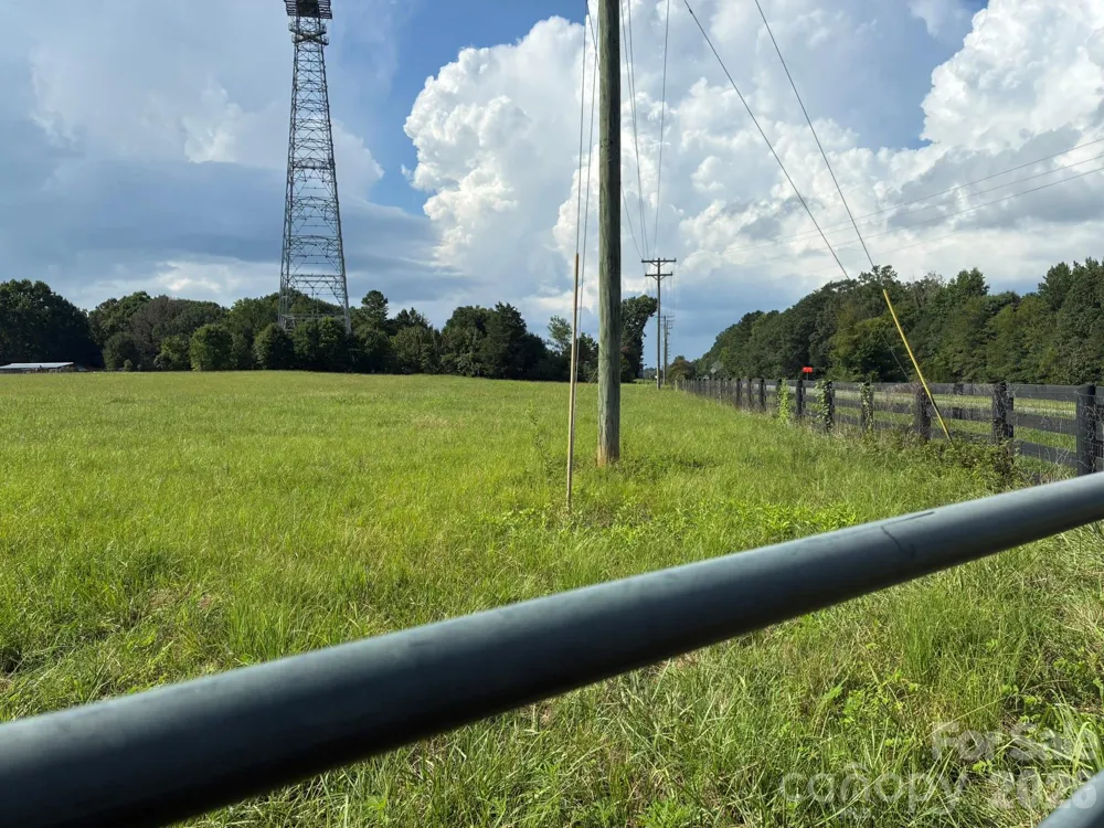 000 Turkey Creek Road York, SC 29745