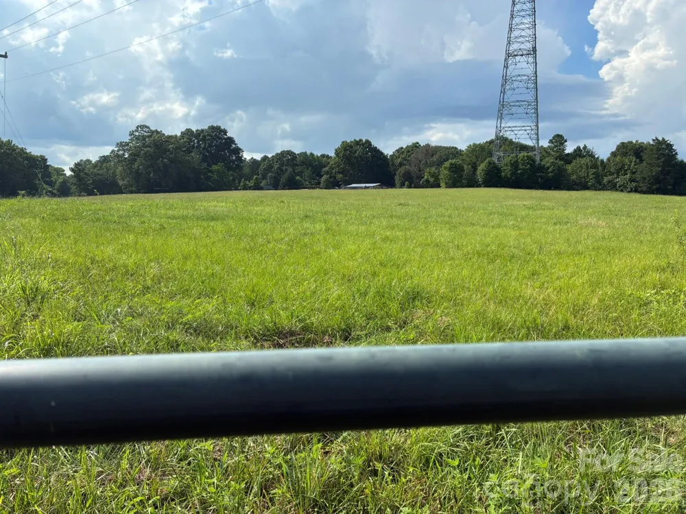 000 Turkey Creek Road York, SC 29745