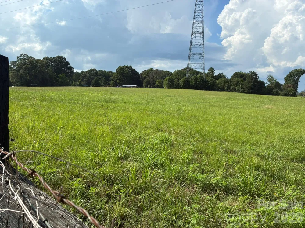 000 Turkey Creek Road York, SC 29745