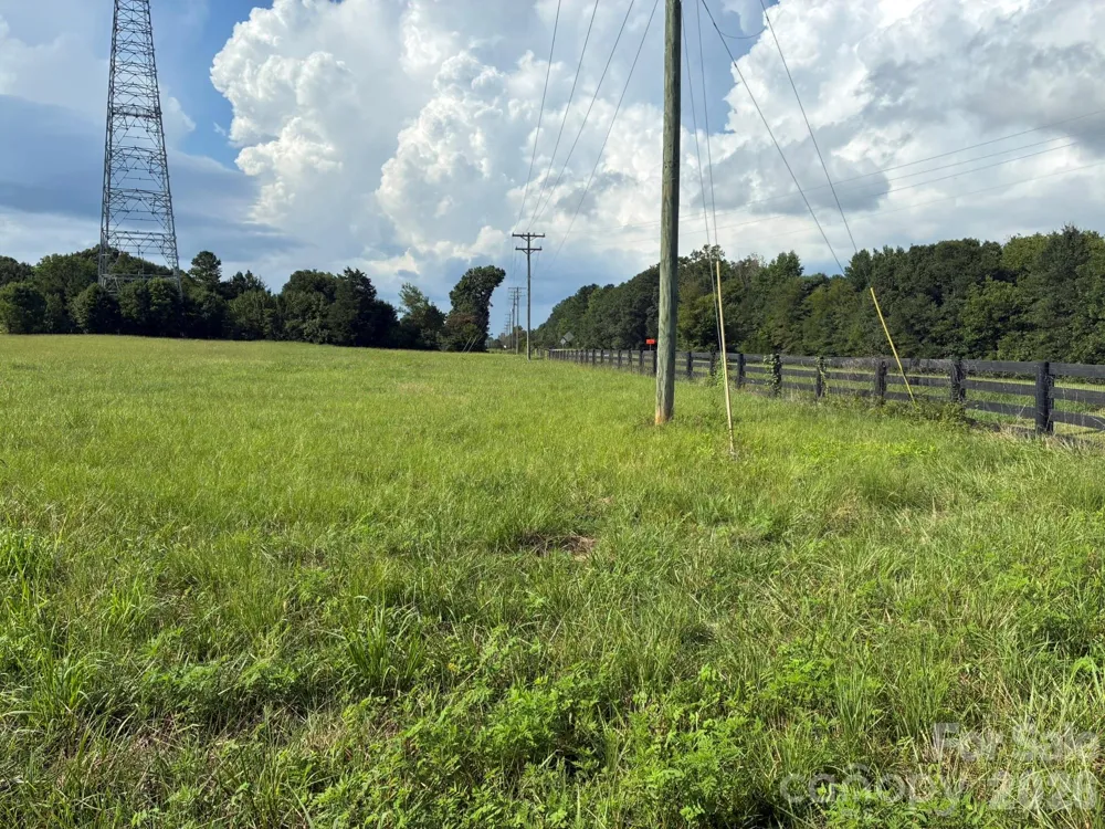 000 Turkey Creek Road York, SC 29745