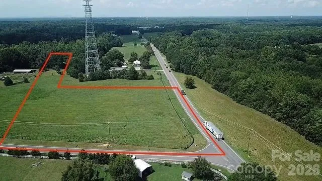 000 Turkey Creek Road York, SC 29745