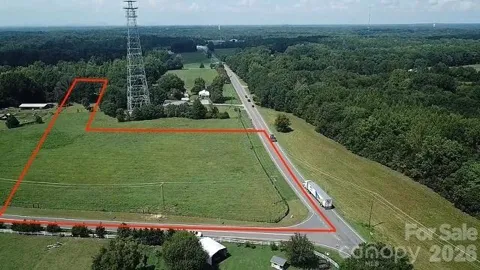 000 Turkey Creek Road