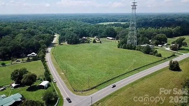 000 Turkey Creek Road York, SC 29745