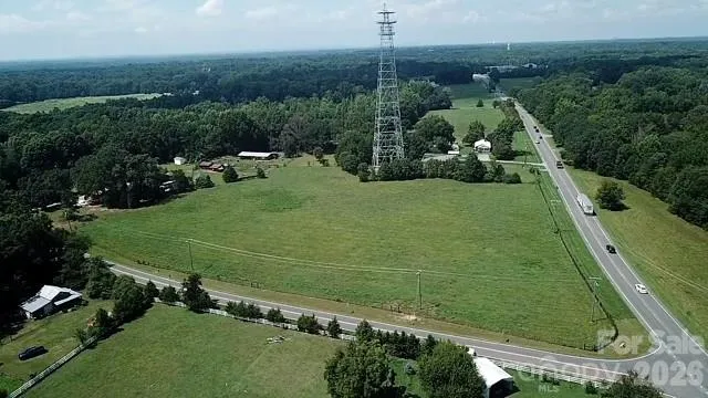 000 Turkey Creek Road York, SC 29745