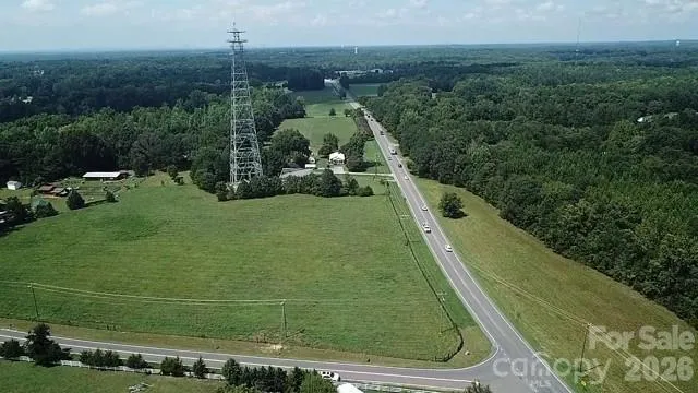 000 Turkey Creek Road York, SC 29745