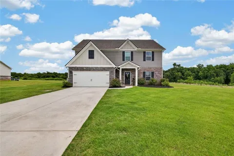 1356 Deutz Drive