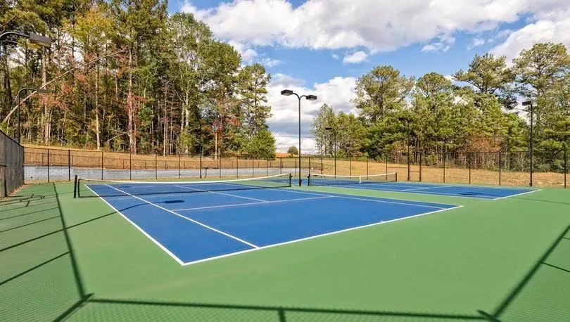 1356 Deutz Drive Locust Grove, GA 30248