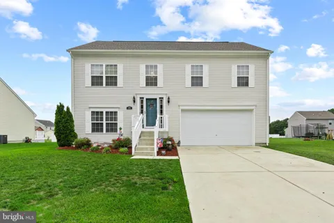 145 REGULATOR DRIVE