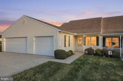 1403 CHAMI DRIVE #5